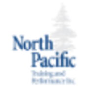 North Pacific Training and Performance Inc. logo, North Pacific Training and Performance Inc. contact details