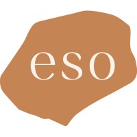 Eso Surfaces logo, Eso Surfaces contact details