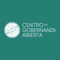 Centro de Gobernanza Abierta logo, Centro de Gobernanza Abierta contact details