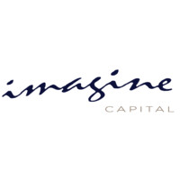 Imagine Capital logo, Imagine Capital contact details