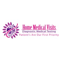 Diagnostic Medical Testing logo, Diagnostic Medical Testing contact details