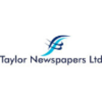 Taylor Newspapers Ltd logo, Taylor Newspapers Ltd contact details