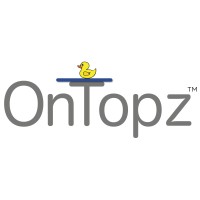 OnTopz LLC logo, OnTopz LLC contact details