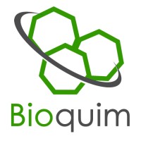 Bioquim S.A. logo, Bioquim S.A. contact details