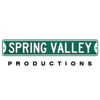 Spring Valley Productions logo, Spring Valley Productions contact details