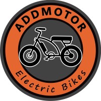 Addmotor Electric Bikes logo, Addmotor Electric Bikes contact details