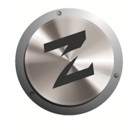 Zen Metal Technologies Inc. logo, Zen Metal Technologies Inc. contact details