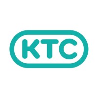 KTC.ua logo, KTC.ua contact details