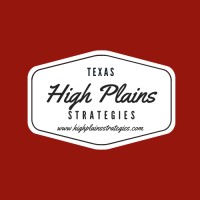 High Plains Strategies logo, High Plains Strategies contact details