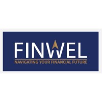 FINWEL FINANCIAL MANAGEMENT SERVICES(PTY)Ltd logo, FINWEL FINANCIAL MANAGEMENT SERVICES(PTY)Ltd contact details