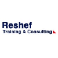 Reshef Training & Consulting logo, Reshef Training & Consulting contact details