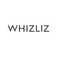 Whizliz.com logo, Whizliz.com contact details