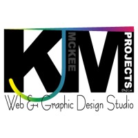 KJM Projects logo, KJM Projects contact details