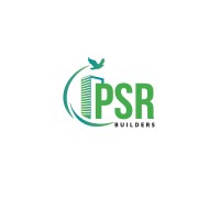 PSR Groups_Krish Kamal logo, PSR Groups_Krish Kamal contact details