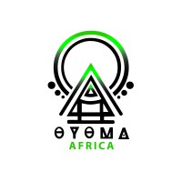 Oyoma 138 Group logo, Oyoma 138 Group contact details