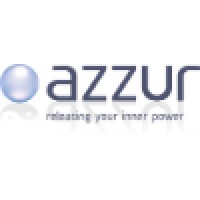 azzur limited logo, azzur limited contact details