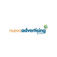 Nuevo Advertising Group logo, Nuevo Advertising Group contact details