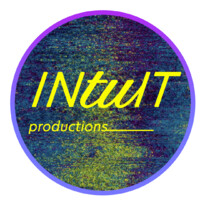 Intuit Productions LLC logo, Intuit Productions LLC contact details