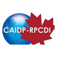 Canadian Association of International Development Professionals (CAIDP-RPCDI) logo, Canadian Association of International Development Professionals (CAIDP-RPCDI) contact details