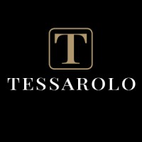 Tessarolo srl logo, Tessarolo srl contact details