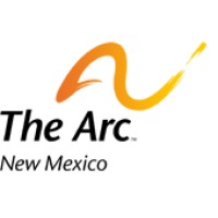 Arc of NM logo, Arc of NM contact details