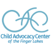 Child Advocacy Center of the Finger Lakes logo, Child Advocacy Center of the Finger Lakes contact details