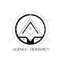 Agencia Holística logo, Agencia Holística contact details