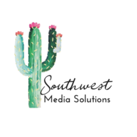 Southwest Media Solutions logo, Southwest Media Solutions contact details