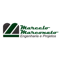 Marcelo Marconato Engenharia e Projetos logo, Marcelo Marconato Engenharia e Projetos contact details