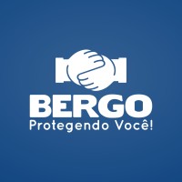 Bergo logo, Bergo contact details