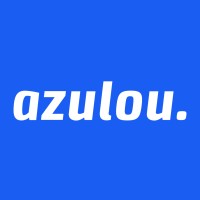 Azulou logo, Azulou contact details