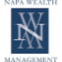 Napa Wealth Management logo, Napa Wealth Management contact details