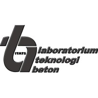 Laboratory of Concrete Technology logo, Laboratory of Concrete Technology contact details