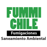 Fummichile logo, Fummichile contact details