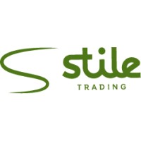 Stile Trading logo, Stile Trading contact details