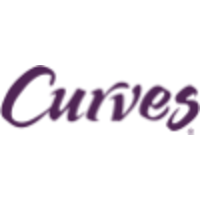 Curves Pauliceia logo, Curves Pauliceia contact details