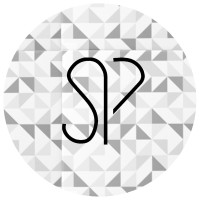 SP Arquitectura logo, SP Arquitectura contact details