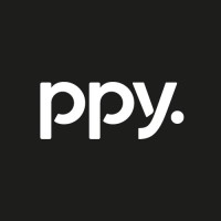 Grupo PPY logo, Grupo PPY contact details