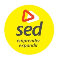 SED-Emprendedor logo, SED-Emprendedor contact details