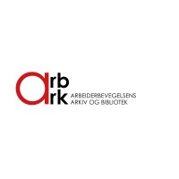 Arbeiderbevegelsens arkiv og bibliotek logo, Arbeiderbevegelsens arkiv og bibliotek contact details