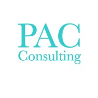 PAC Consulting Argentina logo, PAC Consulting Argentina contact details