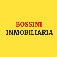 Bossini Inmobiliaria logo, Bossini Inmobiliaria contact details