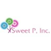 Sweet Peas Postpartum and Infant Care logo, Sweet Peas Postpartum and Infant Care contact details