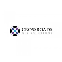 Crossroads GIS Solutions, Inc logo, Crossroads GIS Solutions, Inc contact details