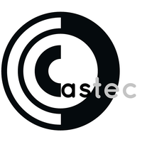 Castec Serviços Técnicos logo, Castec Serviços Técnicos contact details