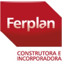 Ferplan logo, Ferplan contact details