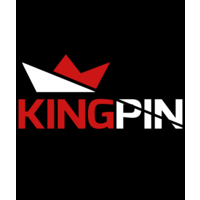 Kingpin Systems logo, Kingpin Systems contact details