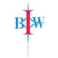 Briese Iron Works Inc logo, Briese Iron Works Inc contact details