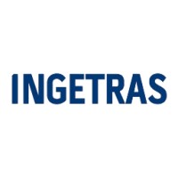 INGETRAS, LLC logo, INGETRAS, LLC contact details