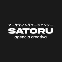 Satoru | Agencia Creativa logo, Satoru | Agencia Creativa contact details